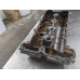 75Q101 Valve Cover For 11-17 Chevrolet Equinox  2.4 12610279
