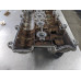 75Q101 Valve Cover For 11-17 Chevrolet Equinox  2.4 12610279