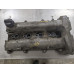 75Q101 Valve Cover For 11-17 Chevrolet Equinox  2.4 12610279