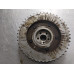 75Q105 Exhaust Camshaft Timing Gear For 11-17 Chevrolet Equinox  2.4 12621505