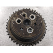 75Q107 Water Pump Gear For 11-17 Chevrolet Equinox  2.4 90537298