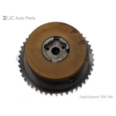 75Q108 Intake Camshaft Timing Gear For 11-17 Chevrolet Equinox  2.4 12578515