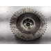 75Q108 Intake Camshaft Timing Gear For 11-17 Chevrolet Equinox  2.4 12578515