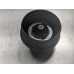 75Q110 Oil Filter Cap For 11-17 Chevrolet Equinox  2.4 12605565