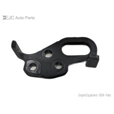 75Q111 Engine Lift Bracket For 11-17 Chevrolet Equinox  2.4 12617527