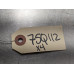 75Q112 Piston and Connecting Rod Standard For 11-17 Chevrolet Equinox 2.4 12608366 75Q112 Piston and Connecting Rod Standard For 11-17 Chevrolet Equinox 2.4 12608366