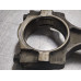 75Q112 Piston and Connecting Rod Standard For 11-17 Chevrolet Equinox 2.4 12608366 75Q112 Piston and Connecting Rod Standard For 11-17 Chevrolet Equinox 2.4 12608366