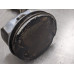 75Q112 Piston and Connecting Rod Standard For 11-17 Chevrolet Equinox 2.4 12608366 75Q112 Piston and Connecting Rod Standard For 11-17 Chevrolet Equinox 2.4 12608366
