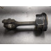 75Q112 Piston and Connecting Rod Standard For 11-17 Chevrolet Equinox 2.4 12608366 75Q112 Piston and Connecting Rod Standard For 11-17 Chevrolet Equinox 2.4 12608366