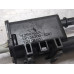 75Q113 EVAP Purge Valve For 11-17 Chevrolet Equinox  2.4 12597567