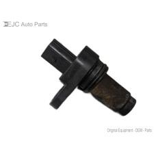 75Q116 Crankshaft Position Sensor For 11-17 Chevrolet Equinox  2.4 12588992