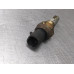 75Q117 Coolant Temperature Sensor For 11-17 Chevrolet Equinox  2.4 90537300