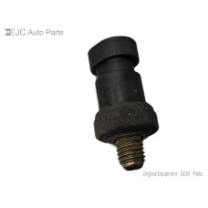 75Q118 Engine Oil Pressure Sensor For 11-17 Chevrolet Equinox  2.4 12635992
