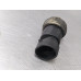 75Q118 Engine Oil Pressure Sensor For 11-17 Chevrolet Equinox  2.4 12635992
