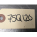 75Q120 Flexplate Bolts For 11-17 Chevrolet Equinox 2.4 75Q120 Flexplate Bolts For 11-17 Chevrolet Equinox 2.4