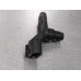 75Q125 Camshaft Position Sensor For 11-17 Chevrolet Equinox  2.4 12577245