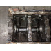 #BKV42 Engine Cylinder Block For 17-20 Chevrolet Silverado 2500 HD  6.6  Diesel