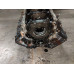 #BKV42 Engine Cylinder Block For 17-20 Chevrolet Silverado 2500 HD  6.6  Diesel
