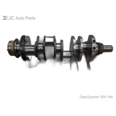 #YL05 Crankshaft Standard For 17-20 Chevrolet Silverado 2500 HD  6.6  Diesel