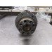 #YL05 Crankshaft Standard For 17-20 Chevrolet Silverado 2500 HD 6.6 Diesel #YL05 Crankshaft Standard For 17-20 Chevrolet Silverado 2500 HD 6.6 Diesel