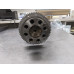 #YL05 Crankshaft Standard For 17-20 Chevrolet Silverado 2500 HD 6.6 Diesel #YL05 Crankshaft Standard For 17-20 Chevrolet Silverado 2500 HD 6.6 Diesel
