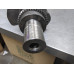 #YL05 Crankshaft Standard For 17-20 Chevrolet Silverado 2500 HD 6.6 Diesel #YL05 Crankshaft Standard For 17-20 Chevrolet Silverado 2500 HD 6.6 Diesel