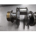 #YL05 Crankshaft Standard For 17-20 Chevrolet Silverado 2500 HD 6.6 Diesel #YL05 Crankshaft Standard For 17-20 Chevrolet Silverado 2500 HD 6.6 Diesel