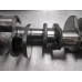 #YL05 Crankshaft Standard For 17-20 Chevrolet Silverado 2500 HD 6.6 Diesel #YL05 Crankshaft Standard For 17-20 Chevrolet Silverado 2500 HD 6.6 Diesel