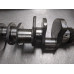 #YL05 Crankshaft Standard For 17-20 Chevrolet Silverado 2500 HD 6.6 Diesel #YL05 Crankshaft Standard For 17-20 Chevrolet Silverado 2500 HD 6.6 Diesel