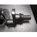 #YL05 Crankshaft Standard For 17-20 Chevrolet Silverado 2500 HD 6.6 Diesel #YL05 Crankshaft Standard For 17-20 Chevrolet Silverado 2500 HD 6.6 Diesel