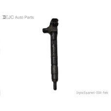 76Y006 Fuel Injector Single For 17-20 Chevrolet Silverado 2500 HD  6.6  Diesel