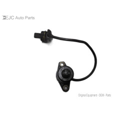 76Y007 Low Oil Sending Unit For 17-20 Chevrolet Silverado 2500 HD  6.6  Diesel