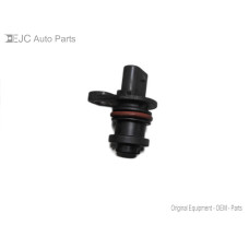 76Y009 Camshaft Position Sensor For 17-20 Chevrolet Silverado 2500 HD  6.6  Diesel
