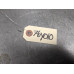 76Y010 Lifter Retainers For 17-20 Chevrolet Silverado 2500 HD  6.6  Diesel