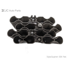 76Y010 Lifter Retainers For 17-20 Chevrolet Silverado 2500 HD  6.6  Diesel
