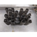 76Y010 Lifter Retainers For 17-20 Chevrolet Silverado 2500 HD  6.6  Diesel
