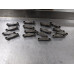 76Y014 Valve Spring Bridge For 17-20 Chevrolet Silverado 2500 HD  6.6  Diesel