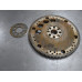 76Y018 Flexplate For 17-20 Chevrolet Silverado 2500 HD  6.6 12645696 Diesel