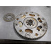 76Y018 Flexplate For 17-20 Chevrolet Silverado 2500 HD  6.6 12645696 Diesel