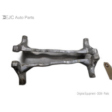76Y021 Fuel Rail Bracket For 17-20 Chevrolet Silverado 2500 HD  6.6  Diesel