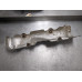 76Y022 Left Exhaust Manifold Heat Shield 17-20 Chevrolet Silverado 2500 HD 6.6  Diesel