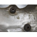 76Y022 Left Exhaust Manifold Heat Shield 17-20 Chevrolet Silverado 2500 HD 6.6  Diesel