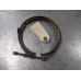 76Y028 Down Pipe Clamp For 17-20 Chevrolet Silverado 2500 HD  6.6  Diesel