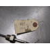 76Y029 EGR Temperature Sensor For 17-20 Chevrolet Silverado 2500 HD  6.6  Diesel