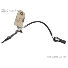 76Y029 EGR Temperature Sensor For 17-20 Chevrolet Silverado 2500 HD  6.6  Diesel