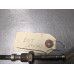 76Y030 Exhaust Gas Temperature sensor For 17-20 Chevrolet Silverado 2500 HD  6.6  Diesel