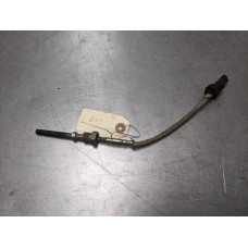 76Y030 Exhaust Gas Temperature sensor For 17-20 Chevrolet Silverado 2500 HD  6.6  Diesel