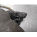 76Y030 Exhaust Gas Temperature sensor For 17-20 Chevrolet Silverado 2500 HD  6.6  Diesel