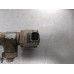 76Y032 Left Fuel Rail For 17-20 Chevrolet Silverado 2500 HD  6.6 12678991 Diesel