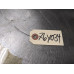 76Y034 Left Up-Pipe For 17-20 Chevrolet Silverado 2500 HD  6.6  Diesel